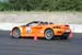 06-06-24 Redline 272