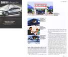 120---05-10-01-BMW-Magazin---s2--