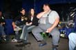 06-07-14 PAV Brezno 022 - 225918
