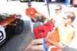 06-07-15 PAV Brezno 063 - 132334