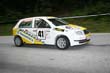 06-07-16 PAV Brezno 195 - 091532