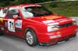 06-07-16 PAV Brezno 208 - 092826