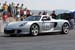 06-06-24 Redline 075