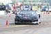 06-06-24 Redline 234